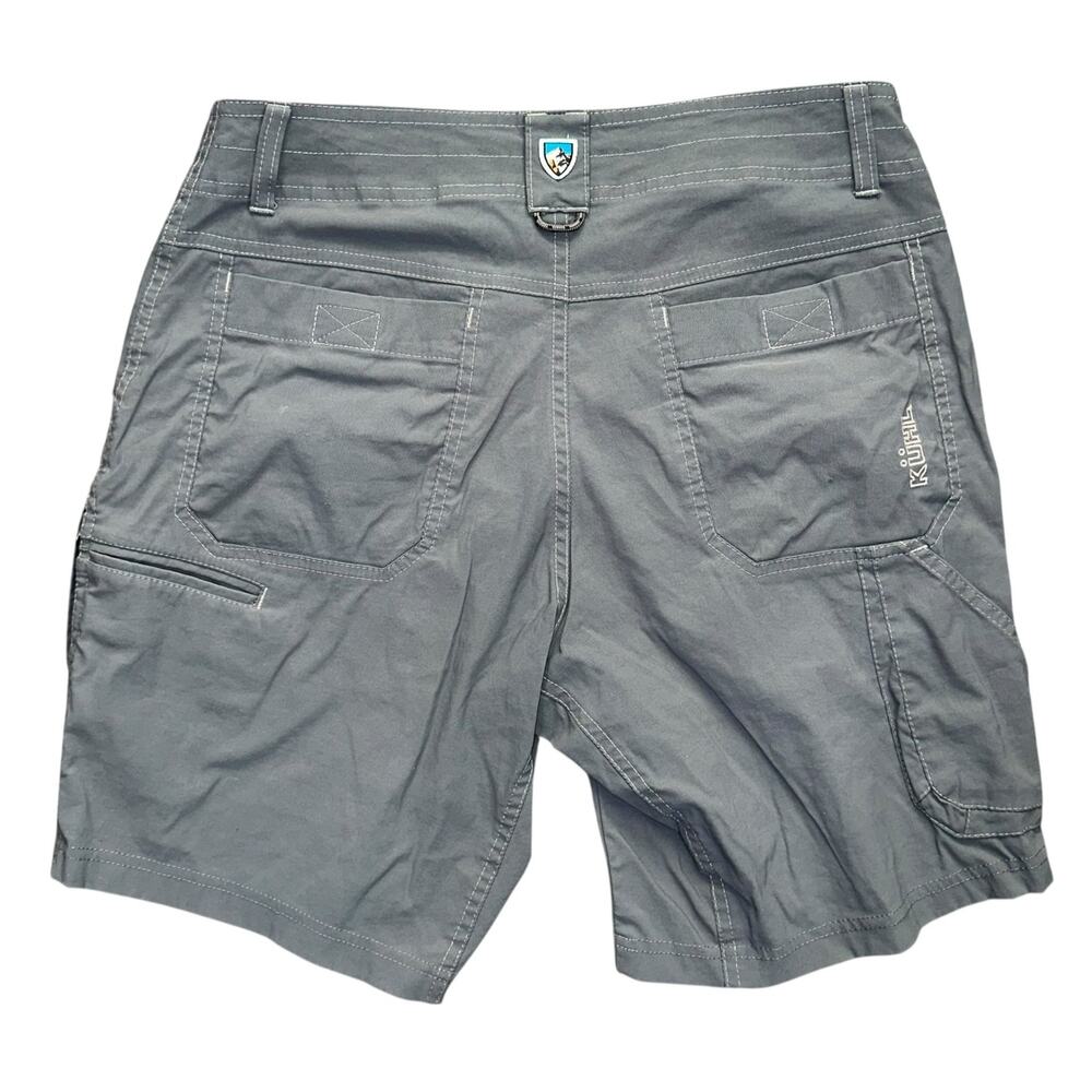 Kuhl Shorts - Picture 2 of 5
